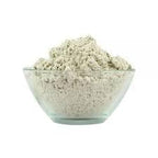 Yamkay Pearl Millet Flour (Bajra Atta) - Naturally Gluten-Free Bajra Flour & Kambu Flour, High-Fiber, Nutritious Grain for Healthy Cooking & Baking (300 GM)