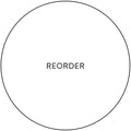 100 Custom Vinyl Stickers - Upload Your own Image, Text, Design, Logo - Personalized Logo Labels for Handmade, Packaging, Bottle, Jars, Candle, Brand Stickers (Reorder, Reorder)