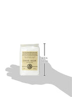 India Tree Caster Sugar, 1 Pound (Pack of 6)