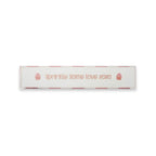Confect Sprinkles for Cake & Cupcake Decoration | Pack of 5 Party Sparkle Sprinkles | Champagne Gold Pearl | Sliver & Bronze Jimmies Sliver Sparkling Sugar | Vegan, Gluten-Free, Nut-Free, Soy-Free, Dairy-Free, Palm Oil-Free - 5 Oz