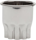 Ateco 1.5-Inch Round Stainless Steel Cutter