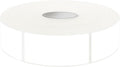 600 Blank Removable Freezer Labels Water Oil Resistant with Perforation Line for Food Containers Jars Pantry Organization (Ink Quick-Dry，1” x 2”)