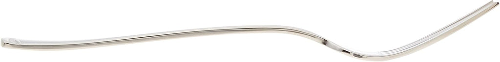 Lenox 815486 Portola 65-Piece Flatware Set