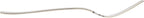 Lenox 815486 Portola 65-Piece Flatware Set