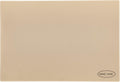Unicook Extra Large Pizza Stone 24"x18" for 36"/ 48" Wall Ovens, Rectangular Baking Stone, Ideal for Baking Crispy Pizzas, Bread and Cookies, Weighs 16.9 lbs, Does Not Fit 30" Compact Ovens