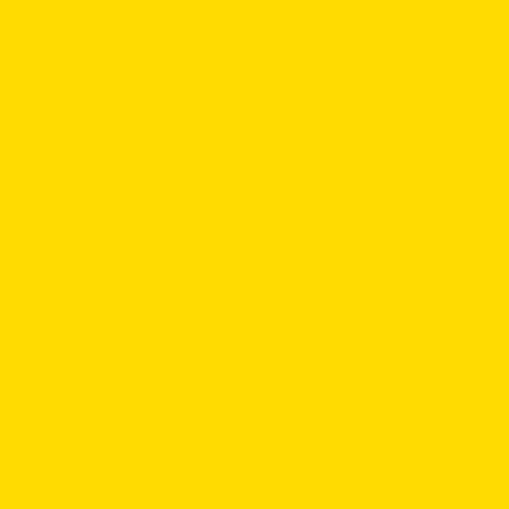 Tovolo, Corn Butter Sleeve