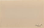 Unicook 22 Inch Extra Large Pizza Stone for Oven and Grill, Rectangular Baking Stone 22" x 14" x 0.6", Thermal Shock Resistant, Ideal for Baking Several Crispy Pizzas Bread