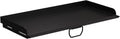 Flat Top Griddle for Camp Chef SPG90B GB90D TB90 CCH3 SG100 TB90LWG TB90LWG15 TB90LW, Outdoor Camping Fry Griddle Pan for Camp Chef PRO 90X Explorer 3X Stove Gas/Propane Stove Grills,16" x 37"