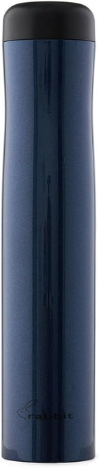 Rabbit Automatic Electric Wine Opener Corkscrew, Rechargeable
