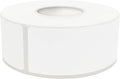 Removable Freezer Labels, Date Label 1x3 Inch Food Storage Stickers, Waterproof Oil Resistant Easy Clean Leaves no Residue 250 Total Per Roll