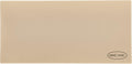Unicook Extra Large Pizza Stone 24" x 12" x 0.6" for 36"/48" Ovens, Rectangular Baking Stone, Ideal for Baking Crispy Pizzas, Bread and Cookies, Weighs 12 lbs, Does Not Fit 30" Compact Ovens