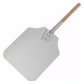Winco 26-Inch Aluminum Pizza Peeler