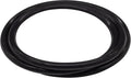 Black Lid Latch Strap Rubber Band 6,7,8 Quart for Hamilton Beach Crock Pot Slow Cooker 1PCS