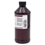Lorann Oils Rum Bakery Emulsion: Realistic Rum Flavor, Ideal for Enhancing Boozy Notes in Baked Goods, Gluten-Free, Keto-Friendly, Rum Extract Alternative Essential for Your Kitchen