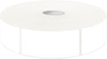 1200 Blank Removable Freezer Labels Water Oil Resistant with Perforation Line for Food Containers Jars Pantry Organization (Ink Quick-Dry，1” x 2”)