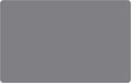 Gartful Extra Large Silicone Mats for Countertop, 28" by 20" Multipurpose Mat, Counter Table Protector, Desk Saver Pad, Placemat Nonstick Nonskid Heat-Resistant Pad, Dark Gray