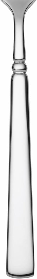 Oneida Easton Dinner Fork