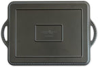 Nordic Ware Procast Baking Sheet