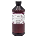 Lorann Oils Butter Bakery Emulsion: True Butter Flavor, Ideal for Enhancing Rich Dairy Notes in Baked Goods, Gluten-Free, Keto-Friendly, Butter Flavoring Essential for Your Kitchen