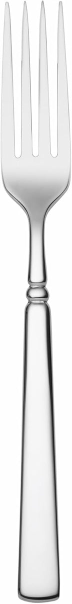 Oneida Easton Dinner Fork
