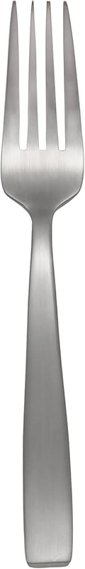 Oneida H157001A Everdine Everyday Flatware Dinner Fork, 1-Piece