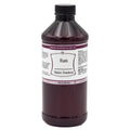 Lorann Oils Rum Bakery Emulsion: Realistic Rum Flavor, Ideal for Enhancing Boozy Notes in Baked Goods, Gluten-Free, Keto-Friendly, Rum Extract Alternative Essential for Your Kitchen