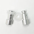 Replacement Float Valve for Fagor LUX Multi-Cooker Electric Pressure Cooker - 670041880