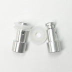 Replacement Float Valve for Fagor LUX Multi-Cooker Electric Pressure Cooker - 670041880
