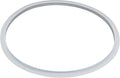 Pressure Cooker Sealing Rings Replacement Accessory, , Suitable for Aluminum Alloy Pressure Cooker, Compatible with Different (26cm)