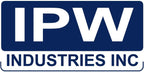 IPW Industries Inc.| Large Plastic Wide Mouth Funnel for Water Softener, Resin, Carbon Media – Wide Mouth Funnel for Water Tank – Multipurpose Plastic Funnels for Home, Jar Filling, and Softener Use