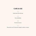 MACKENZIE-CHILDS Enamel Serving Platter, Decorative Serving Platter for Food, 16 Inches, Green-and-White Emerald Check