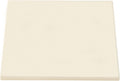 12" Square Pizza Stone, Heavy Duty Cordierite Pizza Pan for Grilling & Pizza Oven, High Temperature Resistant Baking Stone for Pizza, Bread, Meat