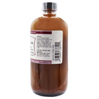 Lorann Oils Cinnamon Spice Bakery Emulsion: True Cinnamon Essence, Perfect for Enhancing Spiced Undertones in Baked Goods, Gluten-Free, Keto-Friendly, Cinnamon Extract Alternative for Your Kitchen