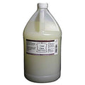 LorAnn Oils Cream Cheese Bakery Emulsion: True Essence, Ideal for Boosting Fruit Tones in Cakes, Cookies & Desserts, Gluten-Free, Keto-Friendly, Extract Substitute Essential for Your Kitchen