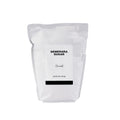 Minimalist Demerara Sugar, Perfect for Baking and Sweetening Beverages (4 Pound)