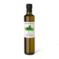 Blazing Bella Extra Virgin Olive Oil (Basil, 16.9 Fl Oz (Pack of 1))