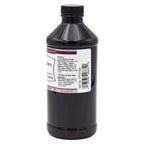 Lorann Oils Blueberry Bakery Emulsion: Realistic Blueberry Flavor, Perfect for Elevating Berry Notes in Baked Goods, Gluten-Free, Keto-Friendly, Blueberry Extract Substitute Essential for Your Kitchen