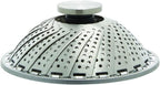 KitchenAid Universal Steamer Basket, 10-Inch, Stainless Steel