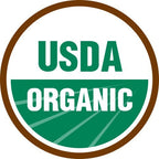 McCabe Organic Brown Rice Flour, 1lb (16 oz), USDA Certified Organic, Product of USA, CCOF Certified(California Certified Organic Farmers)