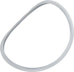 Pressure Cooker Sealing Rings Replacement Accessory, , Suitable for Aluminum Alloy Pressure Cooker, Compatible with Different (20cm)