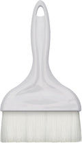 Winco Heavy-Duty Nylon Pastry Brush, 4"