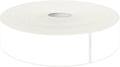 1000 Blank Removable Freezer Labels Water Oil Resistant with Perforation Line for Food Containers Jars Pantry Organization (Ink Quick-Dry，1” x 3”)