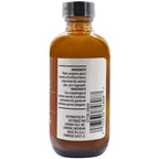 LorAnn Oils Almond Bakery Emulsion: True Essence, Ideal for Boosting Fruit Tones in Cakes, Cookies & Desserts, Gluten-Free, Keto-Friendly, Extract Substitute Essential for Your Kitchen, 4 Oz, 4 Pack