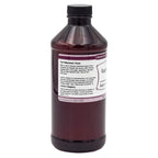 LorAnn Oils Raspberry Bakery Emulsion: True Essence, Ideal for Boosting Fruit Tones in Cakes, Cookies & Desserts, Gluten-Free, Keto-Friendly, Extract Substitute Essential for Your Kitchen,16 Oz