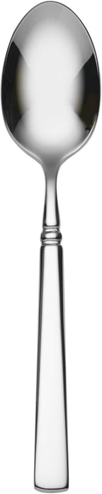 Oneida Easton Teaspoon,Silver