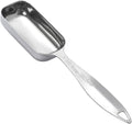 1PCS 1-1/2tbsp (22.5ml) Single Measuring Spoon, Individual Stainless Steel Long Handle Measure Teaspoon Only