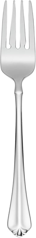 Oneida Juilliard Salad Fork