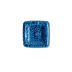 Edible Royal Blue Sugar Pearls Candy Sprinkles 120G/ 4.23Ounce Baking Cake Sprinkles Cupcake and Cake Topper Cookie Decorations Wedding Party Valentines Halloween Christmas Supplies