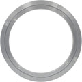 Lazy Susan Bearing Rotating Turntable Bearings Swivel Plate Hardware Aluminum Metal for Dining-Table and Workbench (10 Inchs) … …