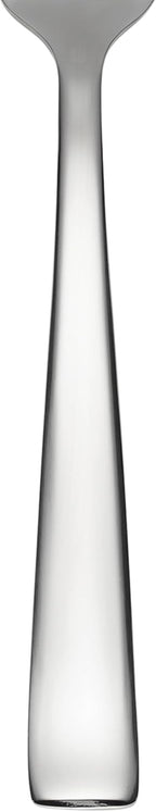 Oneida H147020A Monolith 20 Piece Everyday Flatware, 18/0 Stainless Steel, Silverware Set (Service for 4)